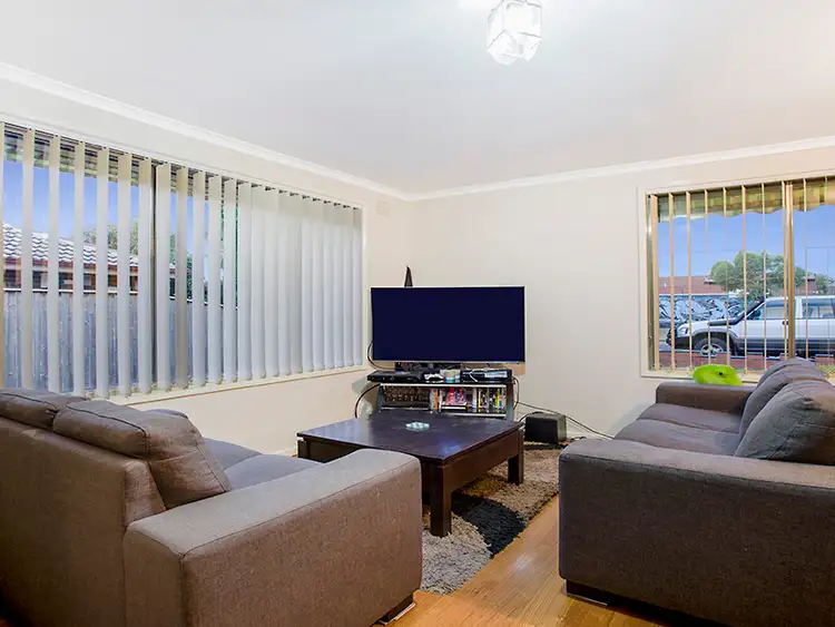 Second view of Homely house listing, 177 Greaves Street North, Werribee VIC 3030