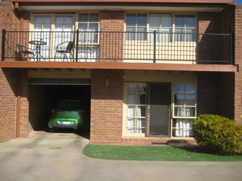 Main view of Homely unit listing, 5/1 Mayfield Court, Moama NSW 2731