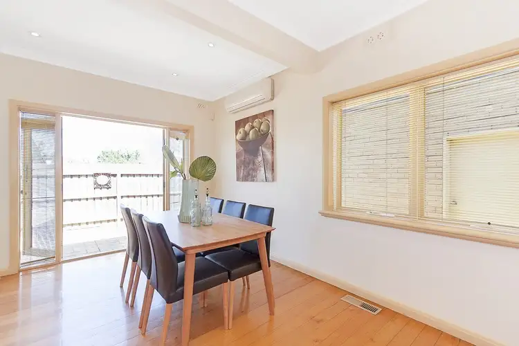 Fifth view of Homely house listing, 3 Ebony Drive, Bundoora VIC 3083