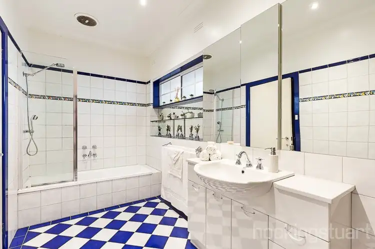 Sixth view of Homely house listing, 94 Thomas Street, Brighton East VIC 3187