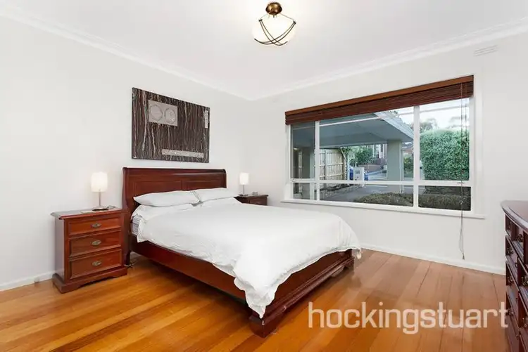 Fourth view of Homely house listing, 39 Brindy Crescent, Doncaster East VIC 3109