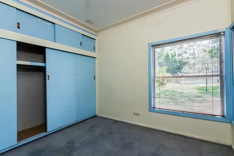 Seventh view of Homely house listing, 119 Addison Street, Beresfield NSW 2322