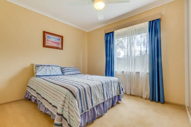 Sixth view of Homely house listing, 19 Green Street, Long Gully VIC 3550