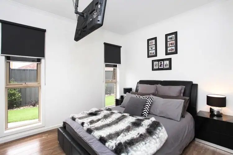 Sixth view of Homely unit listing, 3/28 Hart Street, Airport West VIC 3042