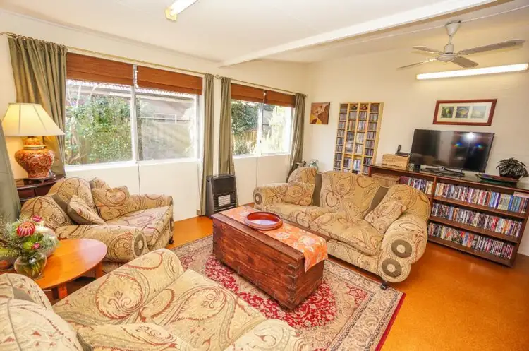 Second view of Homely house listing, 37 Railway Parade, Penshurst NSW 2222