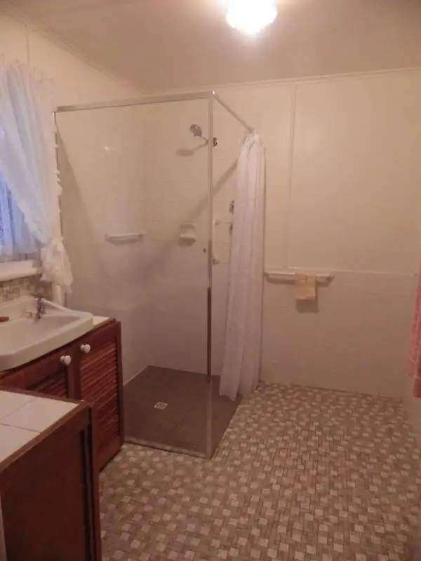 Seventh view of Homely house listing, 43 WARD STREET, Whyalla SA 5600