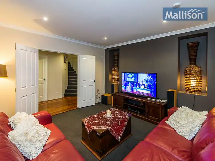 Fourth view of Homely house listing, 62 Ashmore Avenue, Canning Vale WA 6155