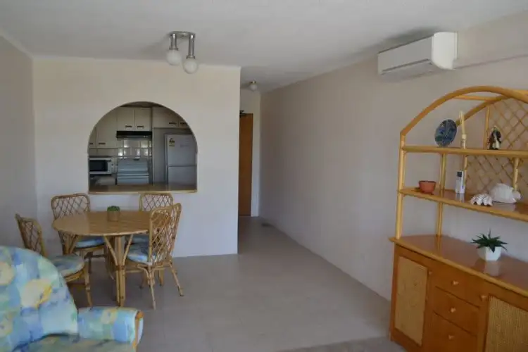 Fourth view of Homely unit listing, Address available on request