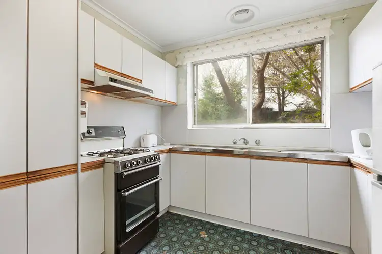 Fourth view of Homely house listing, 14 Newton Street, Seaford VIC 3198