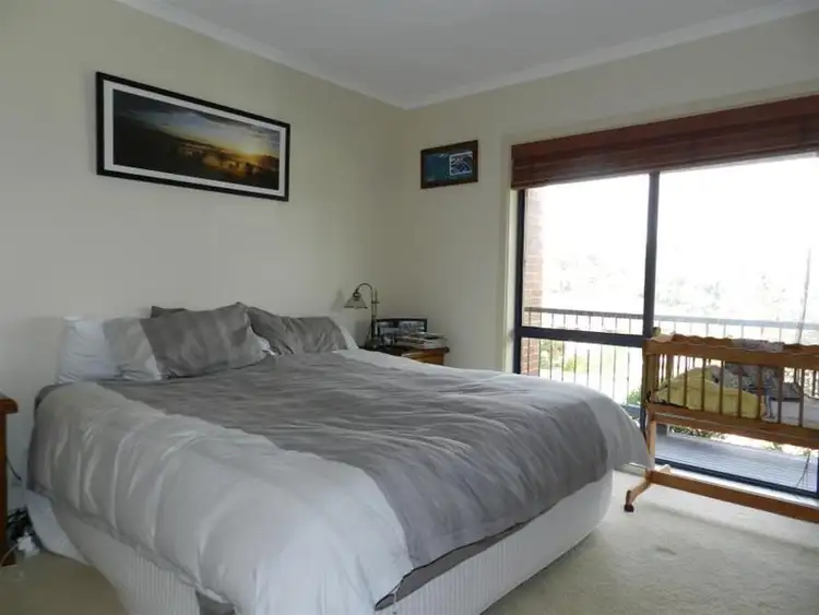 Sixth view of Homely house listing, 1 Riverview Close, Wy Yung VIC 3875
