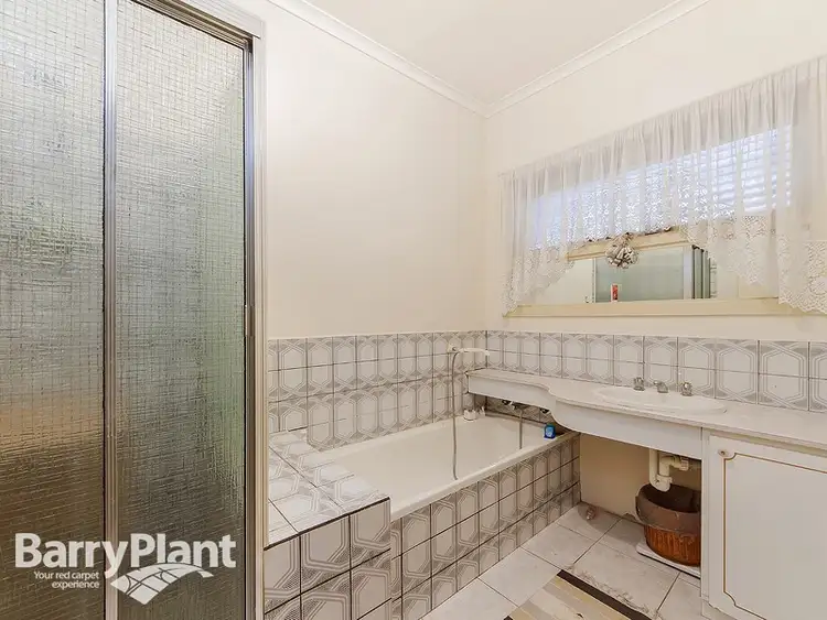 Seventh view of Homely house listing, 96 Kings Road, St Albans VIC 3021