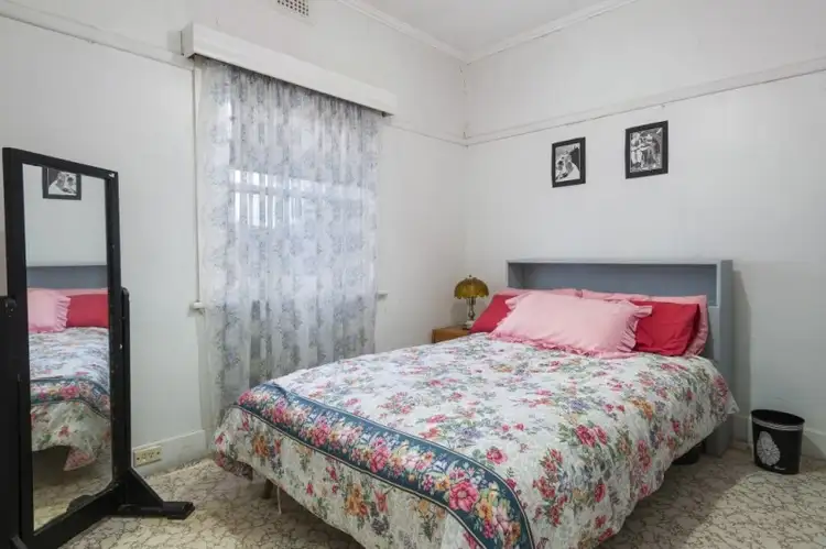 Sixth view of Homely house listing, 9 Warren Street, Kyneton VIC 3444