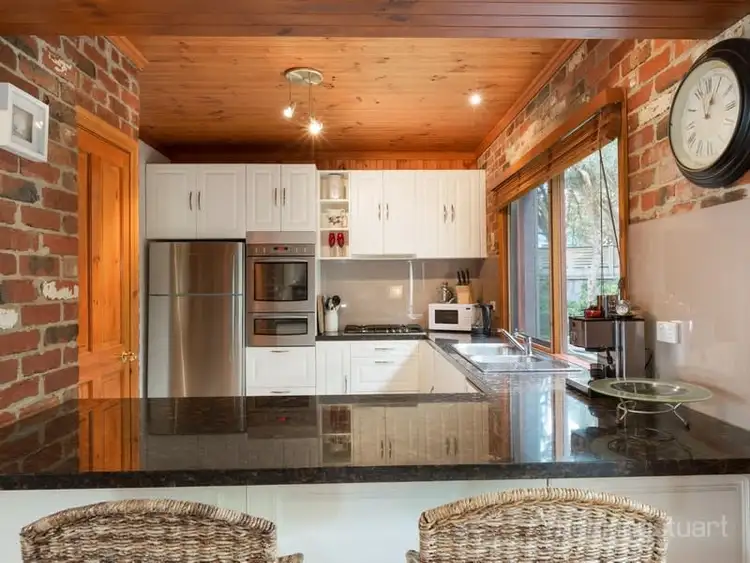 Sixth view of Homely house listing, 16 Forbes Street, Rye VIC 3941