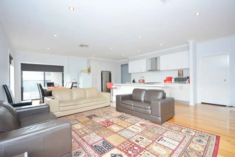 Sixth view of Homely house listing, 6 Falkland Road, Craigieburn VIC 3064