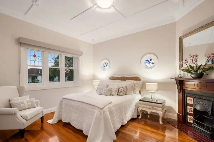 Third view of Homely house listing, 103 Rene Street, Preston VIC 3072