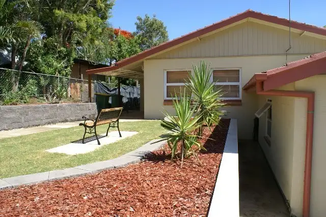Second view of Homely house listing, 2A Chamberlain Street, Sadliers Crossing QLD 4305