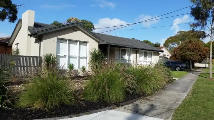 34 Brentwood Crescent, Frankston VIC 3199