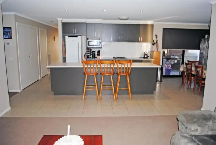 Fourth view of Homely house listing, 4 Madeira Close, Portland VIC 3305