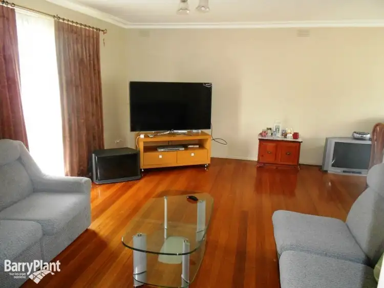 Fifth view of Homely house listing, 220 Power Road, Endeavour Hills VIC 3802