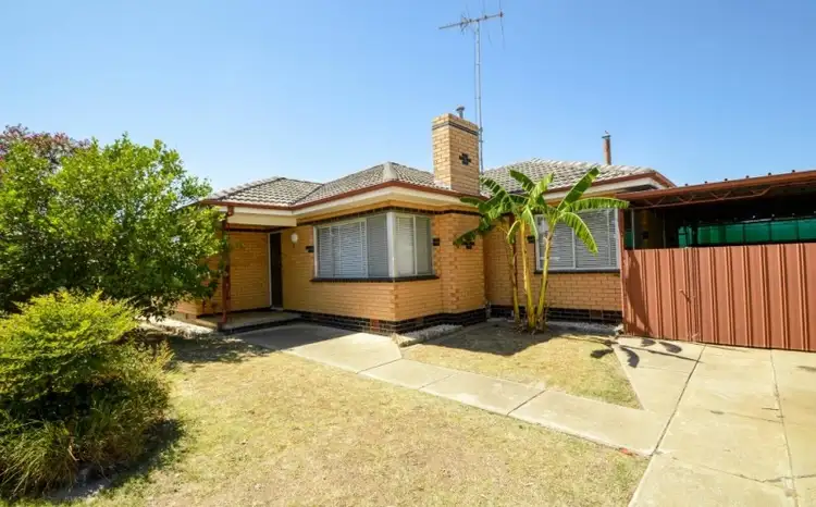Main view of Homely house listing, 9 Tilson Grove, Wangaratta VIC 3677
