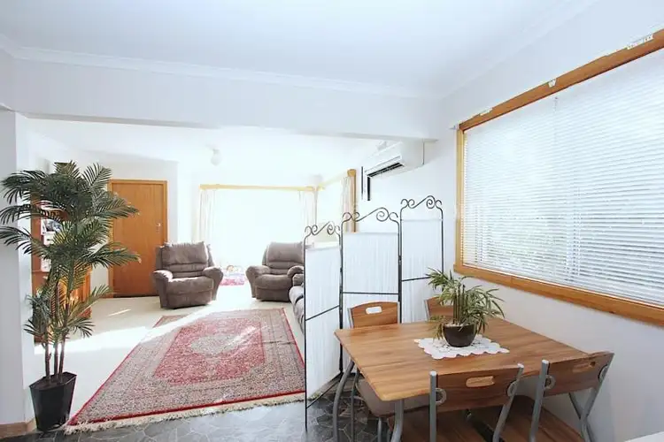 Fifth view of Homely house listing, 247 Peel Street, Summerhill TAS 7250