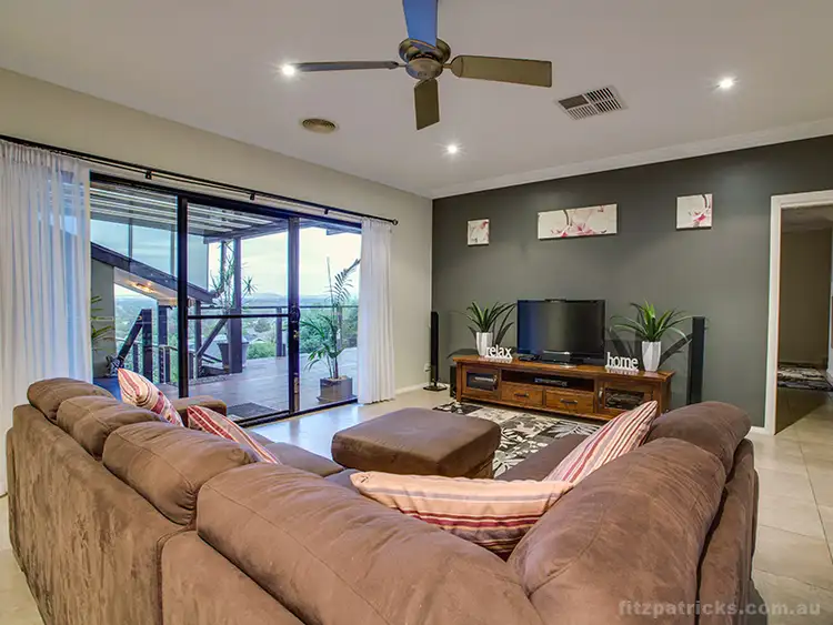 Sixth view of Homely house listing, 19 Stellway Close, Kooringal NSW 2650