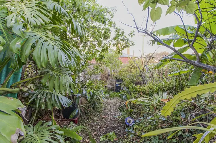 Fourth view of Homely house listing, 322 Nicholson Street, Yarraville VIC 3013