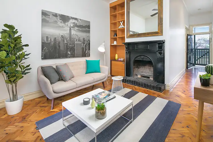 Second view of Homely house listing, 140 High Street, Northcote VIC 3070