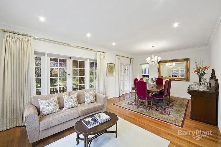 Fourth view of Homely house listing, 41 Waimarie Drive, Mount Waverley VIC 3149