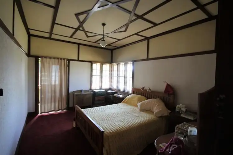 Sixth view of Homely house listing, 56 Railway Street, Stanthorpe QLD 4380