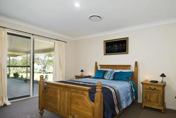 Seventh view of Homely house listing, 82 Todd Street, Torbanlea QLD 4662