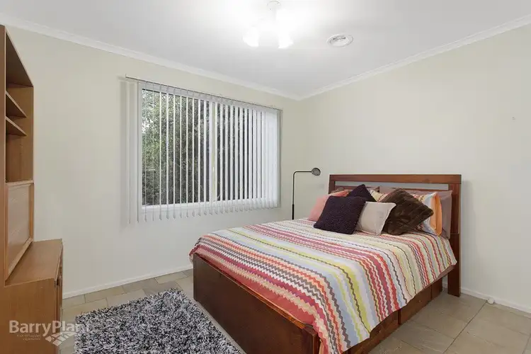 Sixth view of Homely house listing, 23 Allardice Parade, Berwick VIC 3806