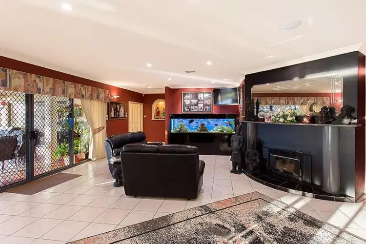 Second view of Homely house listing, 3 Carramar Close, Brandy Hill NSW 2324