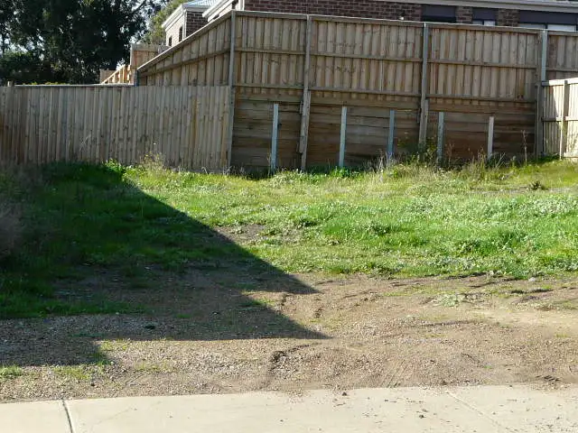 Main view of Homely land listing, 4 Grafton Street, Mernda VIC 3754