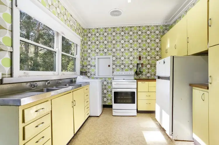Third view of Homely house listing, 45 Royal Avenue, Heathmont VIC 3135