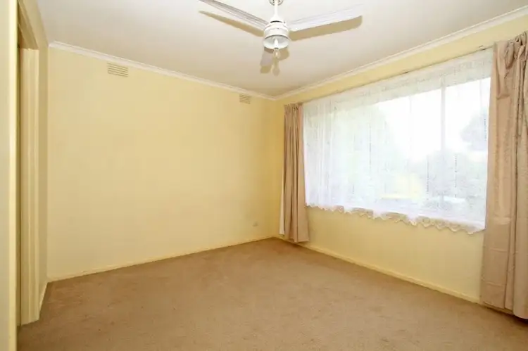 Seventh view of Homely house listing, 215 The Boulevard, Thomastown VIC 3074