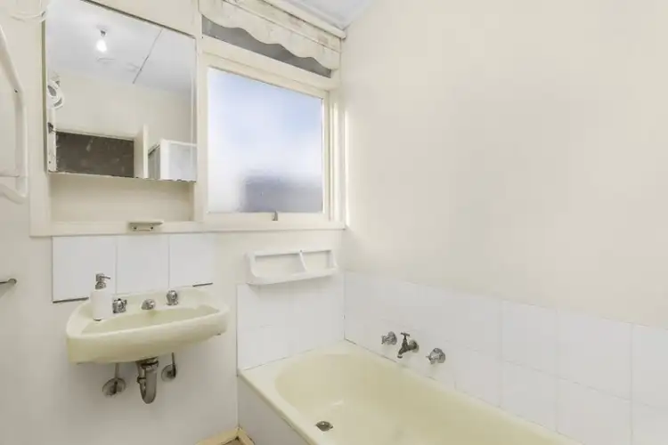 Seventh view of Homely house listing, 40 Grace Street, St Albans VIC 3021