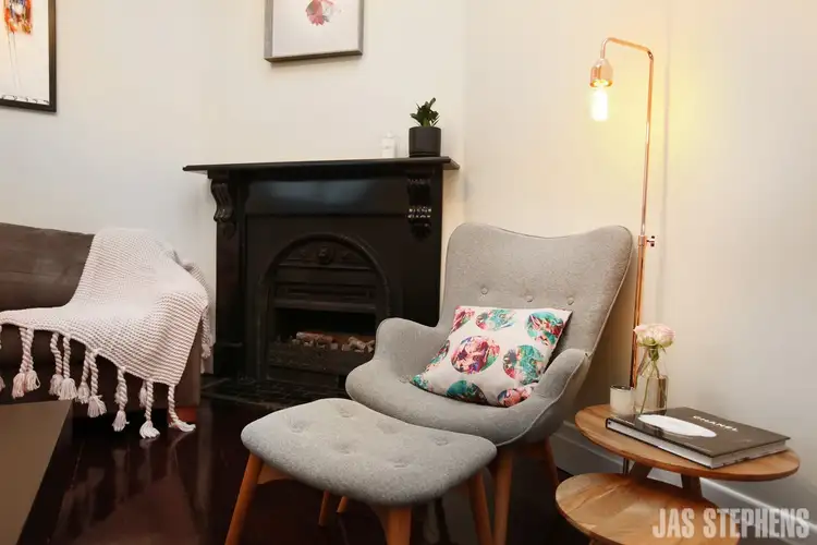 Fourth view of Homely house listing, 28 Central Avenue, Footscray VIC 3011