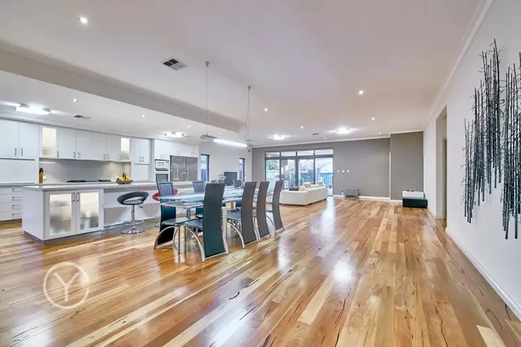Fourth view of Homely house listing, 7 Cromer Road, Brentwood WA 6153