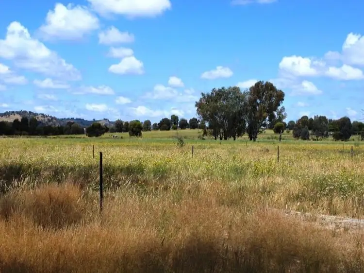 Fifth view of Homely land listing, LOT 3 Phillips Way, Jindera NSW 2642