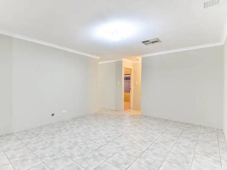 Fifth view of Homely house listing, 148 Hamilton Street, Queens Park WA 6107