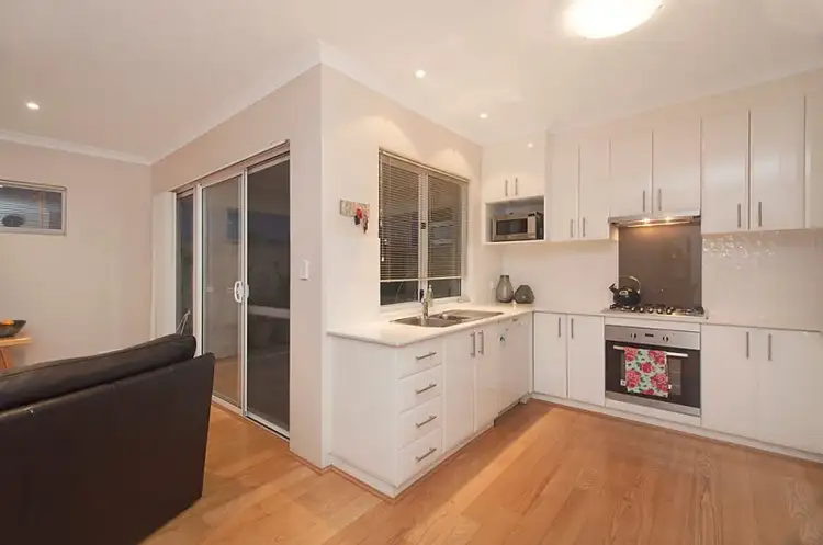 20 Grant Street, Woodlands WA 6018