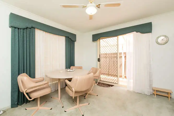 Fifth view of Homely unit listing, 1/30 Elouera Drive, Irymple VIC 3498