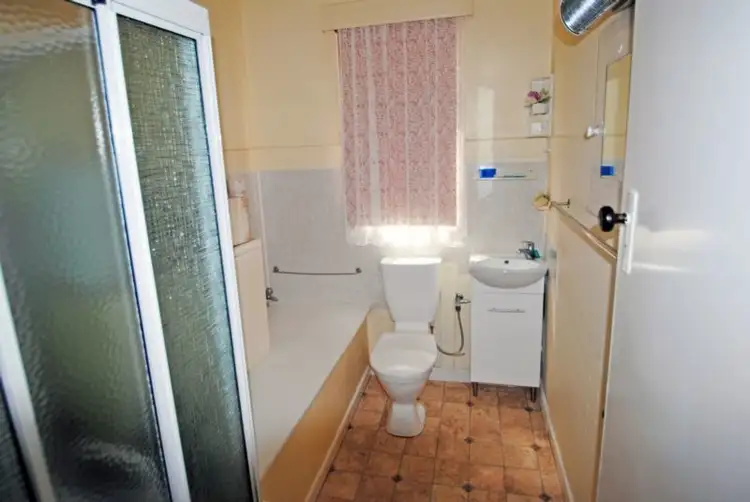 Fifth view of Homely house listing, 44 Kennedy Street, Portland VIC 3305