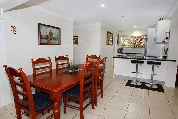 Sixth view of Homely house listing, 16 Blaxland Road, Nambour QLD 4560