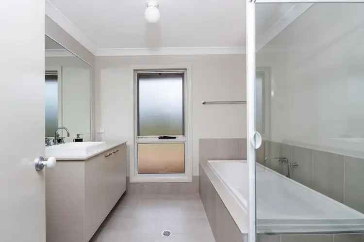 Fifth view of Homely house listing, 79 Radiant Avenue, Bolwarra Heights NSW 2320