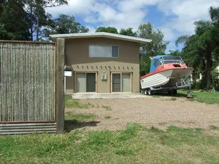 Main view of Homely house listing, 324 Tanawha Tourist Dve, Tanawha QLD 4556