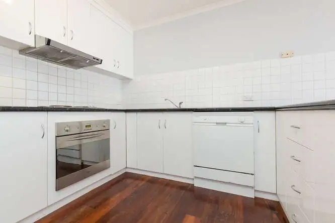 Sixth view of Homely townhouse listing, 12/59 Cureton Avenue, Mildura VIC 3500