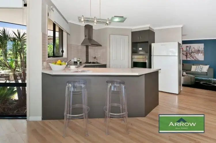 Fifth view of Homely house listing, 22-24 Cassowary Place, Jimboomba QLD 4280