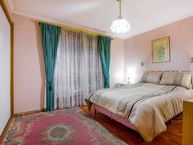 Fourth view of Homely house listing, 27 Sier Avenue, Hoppers Crossing VIC 3029
